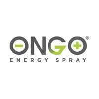 OnGo Spray coupons